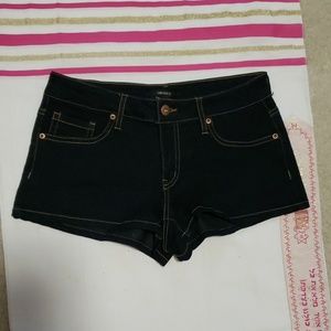 💰Forever 21 short shorts💰